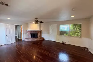 3525 Cripple Creek Dr, Dallas, TX 75224 - Photo 3