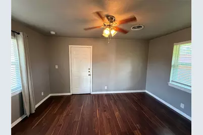 3525 Cripple Creek Drive, Dallas, TX 75224 - Photo 7