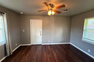 3525 Cripple Creek Dr, Dallas, TX 75224 - Photo 7