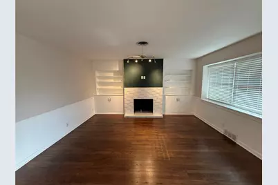 3525 Cripple Creek Drive, Dallas, TX 75224 - Photo 5