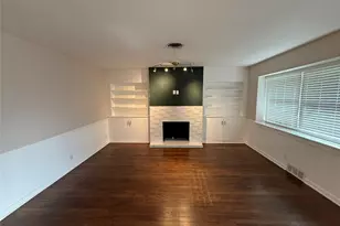 3525 Cripple Creek Dr, Dallas, TX 75224 - Photo 5