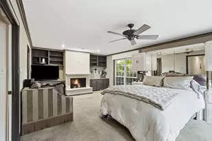 4004 Angus Dr, Fort Worth, TX 76116 - Photo 21