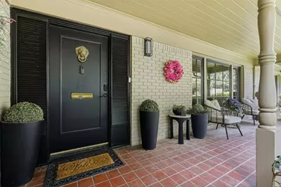 4004 Angus Drive, Fort Worth, TX 76116 - Photo 5