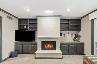 4004 Angus Dr, Fort Worth, TX 76116 - Photo 23