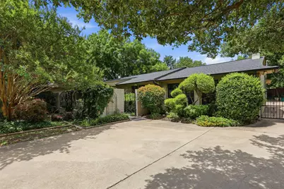 4004 Angus Drive, Fort Worth, TX 76116 - Photo 35