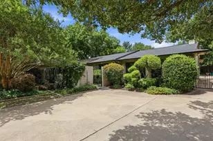 4004 Angus Dr, Fort Worth, TX 76116 - Photo 35