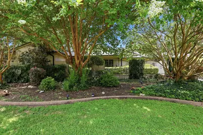 4004 Angus Drive, Fort Worth, TX 76116 - Photo 3