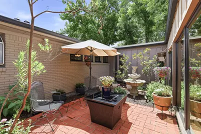 4004 Angus Drive, Fort Worth, TX 76116 - Photo 17