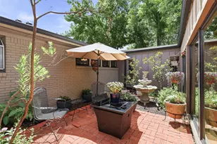 4004 Angus Dr, Fort Worth, TX 76116 - Photo 17
