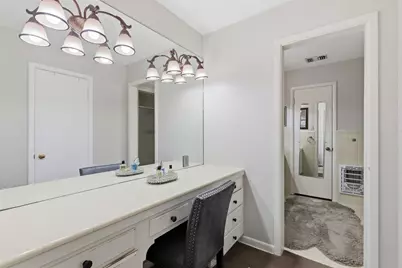 4004 Angus Drive, Fort Worth, TX 76116 - Photo 27