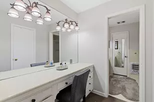 4004 Angus Dr, Fort Worth, TX 76116 - Photo 27