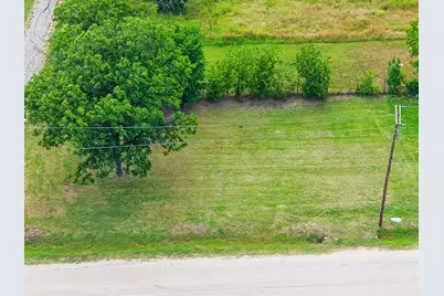 404 SE 9th Avenue, Mineral Wells, TX 76067 - Photo 5