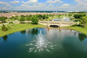2464 Bathwick Ln, Forney, TX 75126 - Photo 7