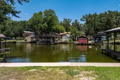 122 Dowdy, Mabank, TX 75156 - Photo 7