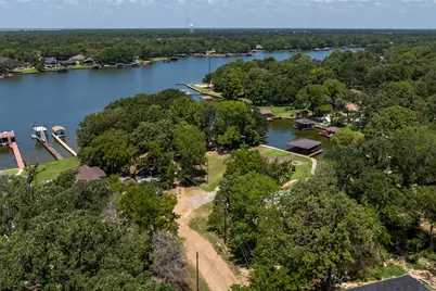 122 Dowdy, Mabank, TX 75156 - Photo 5