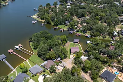 122 Dowdy, Mabank, TX 75156 - Photo 9