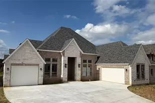 945 Claystone Ridge Dr, Fort Worth, TX 76028 - Photo 1