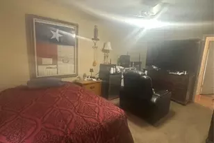 556 Greenway Dr, Saginaw, TX 76179 - Photo 5