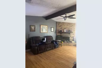556 Greenway Drive, Saginaw, TX 76179 - Photo 1
