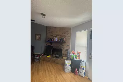 556 Greenway Drive, Saginaw, TX 76179 - Photo 3
