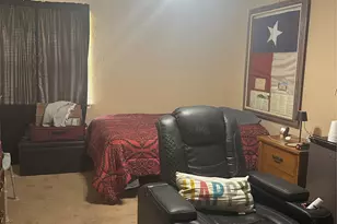 556 Greenway Dr, Saginaw, TX 76179 - Photo 7