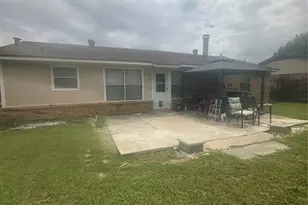556 Greenway Dr, Saginaw, TX 76179 - Photo 17