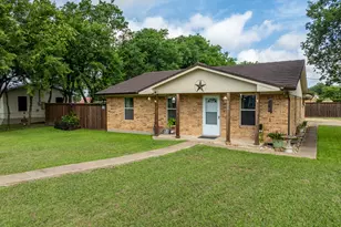 201 E Main St, Avalon, TX 76623 - Photo 3