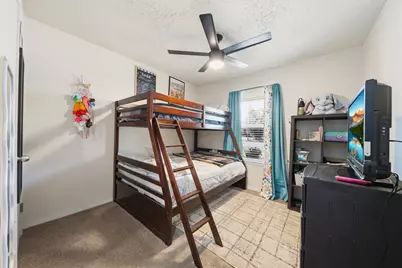 201 E Main Street, Avalon, TX 76623 - Photo 17