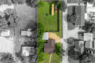 201 E Main St, Avalon, TX 76623 - Photo 35