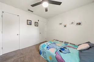 201 E Main St, Avalon, TX 76623 - Photo 15