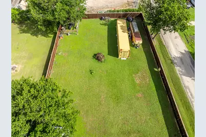 201 E Main Street, Avalon, TX 76623 - Photo 29