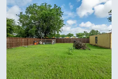 201 E Main Street, Avalon, TX 76623 - Photo 31