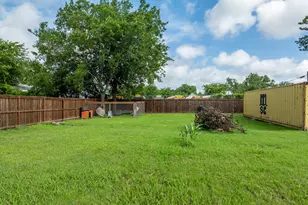 201 E Main St, Avalon, TX 76623 - Photo 31
