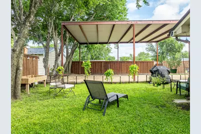 201 E Main Street, Avalon, TX 76623 - Photo 23