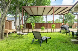 201 E Main St, Avalon, TX 76623 - Photo 23