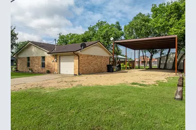 201 E Main Street, Avalon, TX 76623 - Photo 27