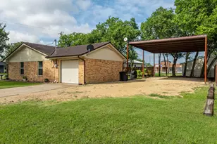 201 E Main St, Avalon, TX 76623 - Photo 27