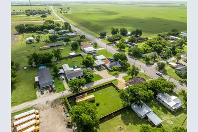 201 E Main Street, Avalon, TX 76623 - Photo 33