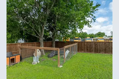 201 E Main Street, Avalon, TX 76623 - Photo 25