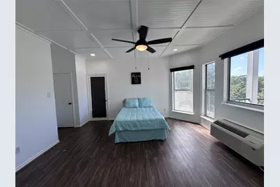 2164 Tanglewood Boulevard #B202, Pottsboro, TX 75076 - Photo 23