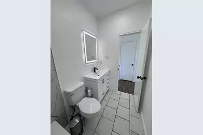 2164 Tanglewood Boulevard #B202, Pottsboro, TX 75076 - Photo 23