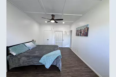 2164 Tanglewood Boulevard #B202, Pottsboro, TX 75076 - Photo 13