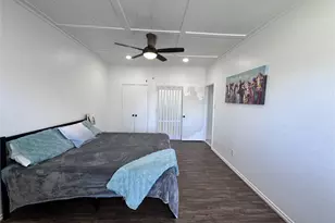 2164 Tanglewood Blvd, Pottsboro, TX 75076 - Photo 13