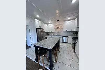 2164 Tanglewood Boulevard #B202, Pottsboro, TX 75076 - Photo 11