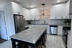 2164 Tanglewood Blvd, Pottsboro, TX 75076 - Photo 11