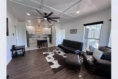 2164 Tanglewood Boulevard #B202, Pottsboro, TX 75076 - Photo 3