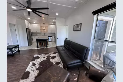 2164 Tanglewood Boulevard #B202, Pottsboro, TX 75076 - Photo 5
