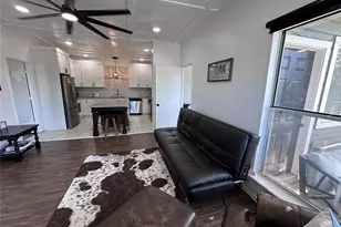 2164 Tanglewood Blvd, Pottsboro, TX 75076 - Photo 5