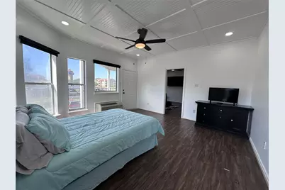 2164 Tanglewood Boulevard #B202, Pottsboro, TX 75076 - Photo 25