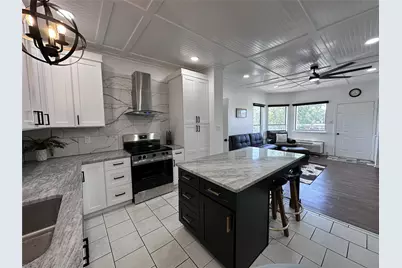2164 Tanglewood Boulevard #B202, Pottsboro, TX 75076 - Photo 1